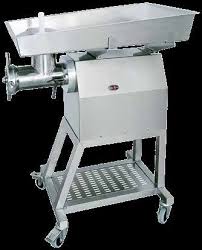 TRITACARNE MOD. TC42