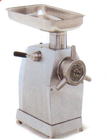 TRITACARNE MOD.TE22