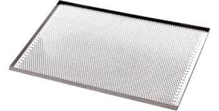 TEGLIA PANE 60X80X2