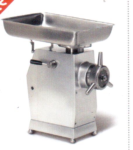 TRITACARNE MOD. TA32 VOLT.400 CE