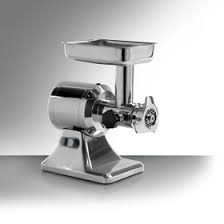 TRITACARNE MOD. TS12