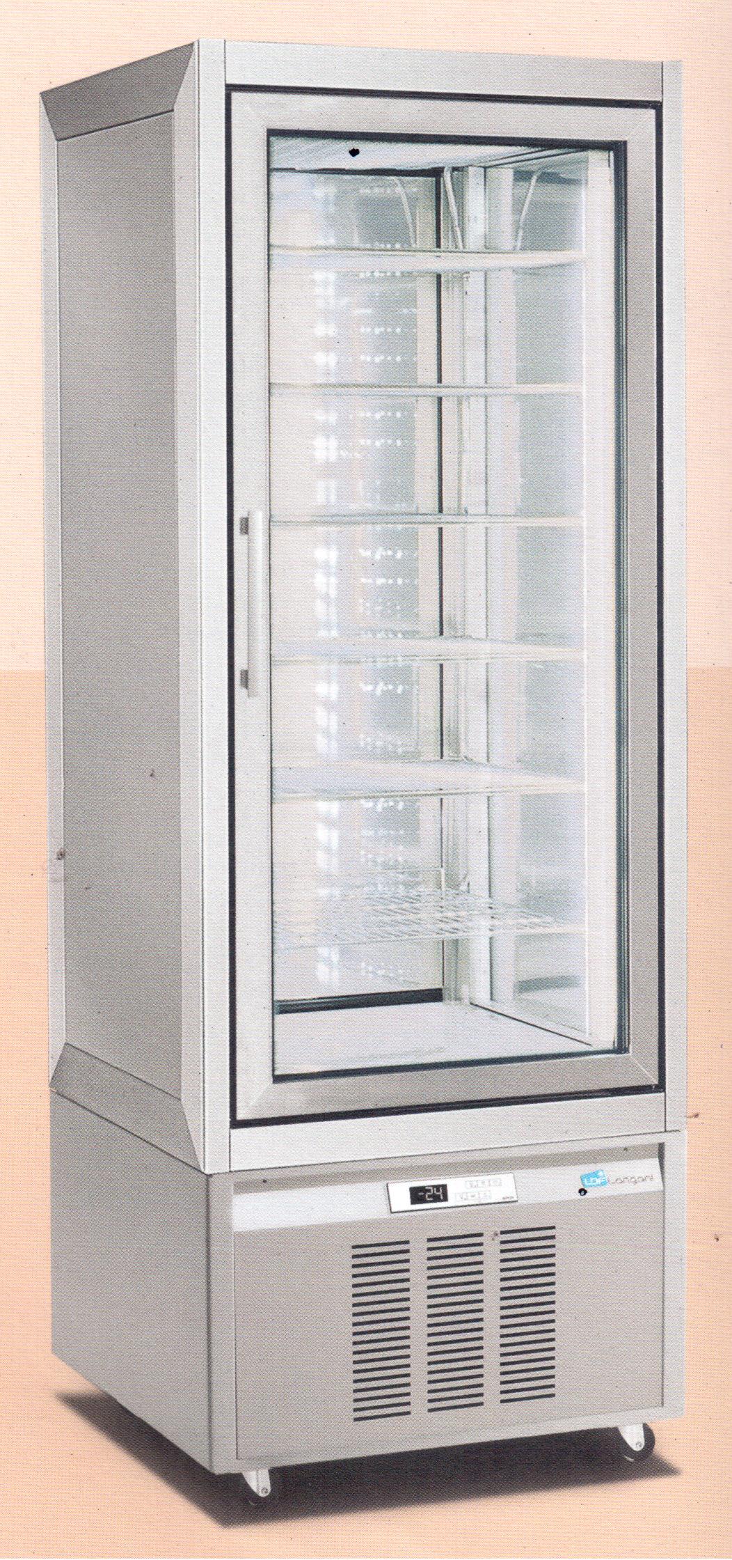 VETRINA GELATERIA 3500