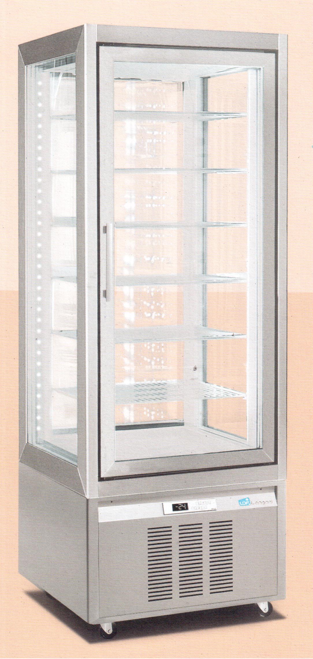 VETRINA GELATERIA 3700