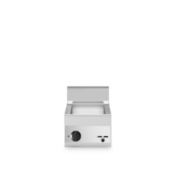 BAGNOMARIA MOD. F6540BMET