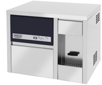 PRODUTTORE DI GHIACCIO MOD. FRESHMAKERHC
