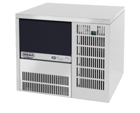 PRODUTTORE DI GHIACCIO MOD. IC24HC