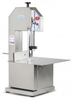SEGAOSSA MOD. SEG1600I