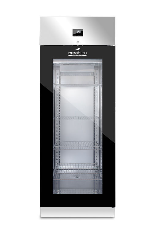 STORAGE 700 GLASS MOD. ACM001