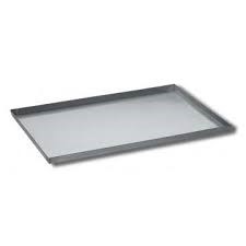 TEGLIA 40X60X2
