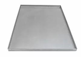 TEGLIA 45X65X2
