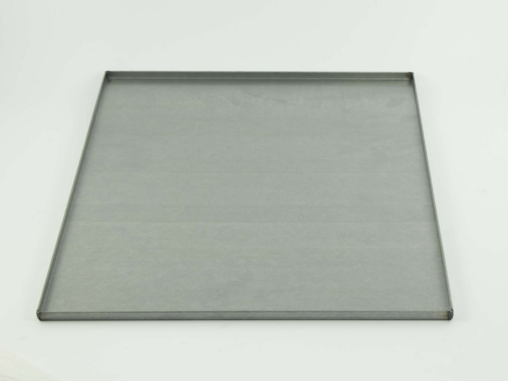 TEGLIA 60X80X2