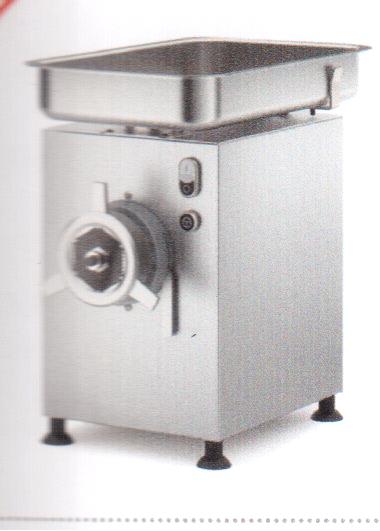 TRITACARNE MOD. C/E32N