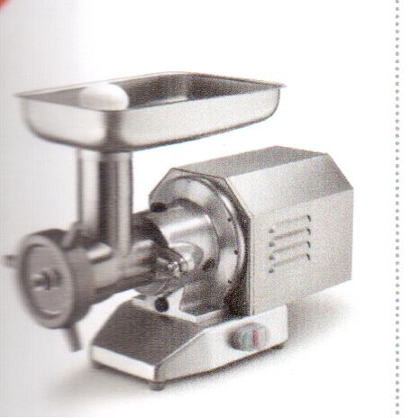TRITACARNE MOD. M32