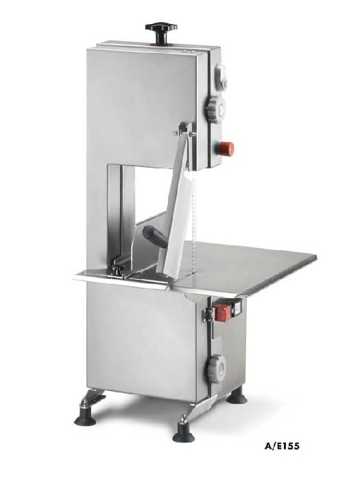 SEGAOSSA MOD. A/E155 V.230