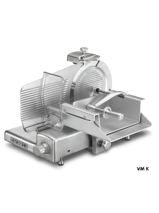 AFFETTATRICE MOD. 350VMK