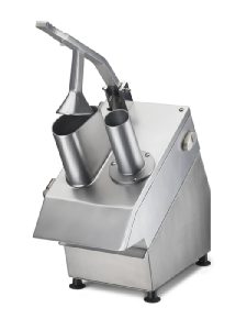 TAGLIAVERDURA MOD. MASTER VOLT.400