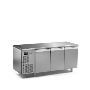 TAVOLO REFRIGERATO MOD. TCD031