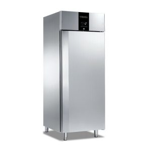 ARMADIO MULTI-LAB 70 MOD. ALL421