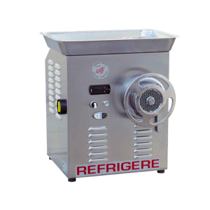 TRITACARNE MOD. 22REFRIGERATO VOLT.230 CE