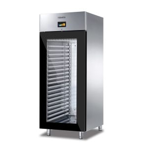 FERMALIEVITA MOD. BAKING CAB FL70 REM MOD. AFL521