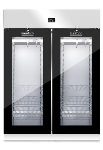 MEAT 1500 GLASS REM MOD. AC9E11