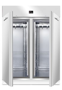 MEAT 1500 INOX REM MOD. AC9E10