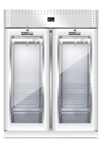 MEAT 1500 VIP REM MOD. AC9E15