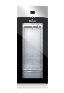 MEAT 700 GLASS REM MOD. AC9E01