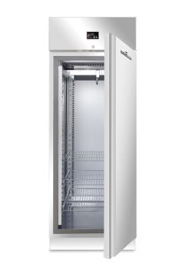 MEAT 700 INOX REM MOD. AC9E00