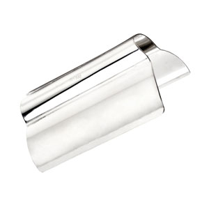PINZA MOD. 119