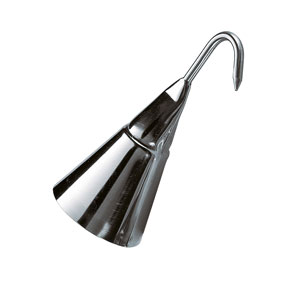 CAMPANA MOD. 128A