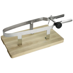 MORSA INOX MOD. 72590270