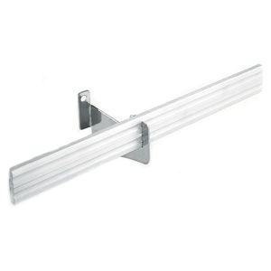 BARRA MOD. 9416014