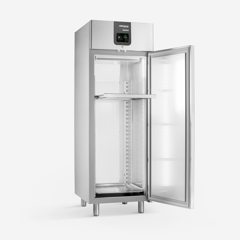 ARMADIO FROLLATURA DE LUXE PLUS MOD. DP700PGA