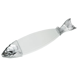 TAGLIERE MOD. 183