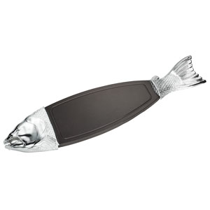 TAGLIERE MOD. 183A