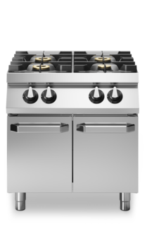 CUCINA MOD. R7080PCGBP
