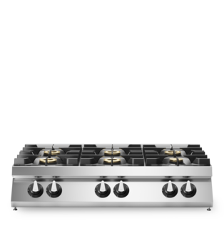 CUCINA MOD. R70120PCGBT