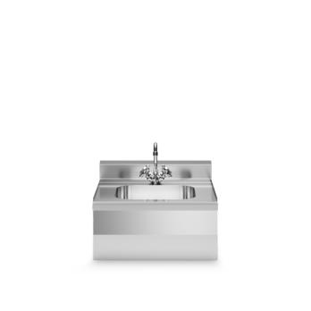 ELEMENTO NEUTRO MOD. F6060LAT