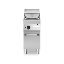 GRIGLIA MOD. F7040GRLIP
