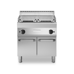 GRIGLIA MOD. F7080GRLIP