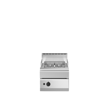 GRIGLIA A GAS MOD. F7040GRGIT