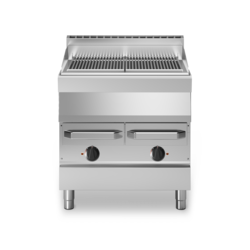 ACQUA GRILL MOD. F7090AGEI