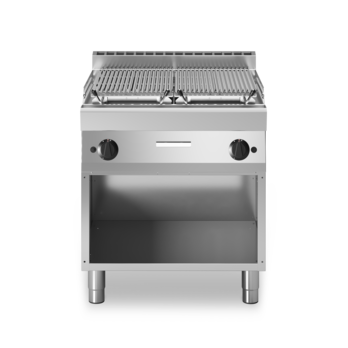GRIGLIA MOD. F7080GRLIA