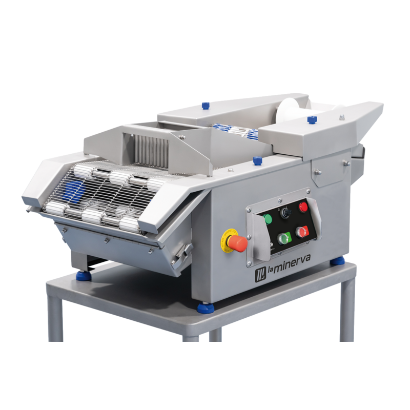 IMPANATRICE MOD. BB150