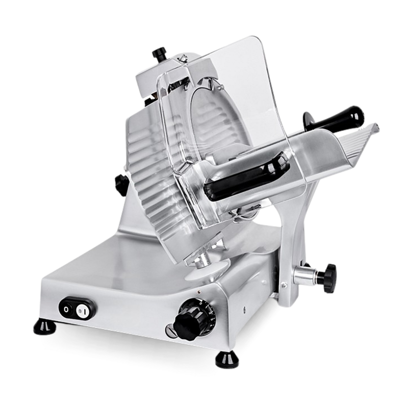 AFFETTATRICE MOD. 220GSE