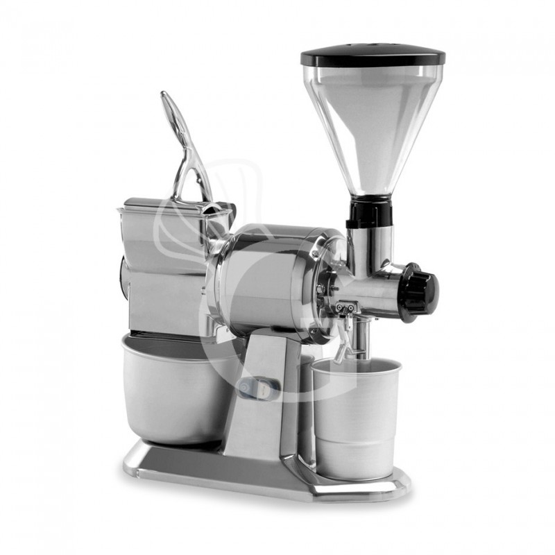 MACINACAFFE MOD. MCG