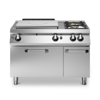 TUTTAPIASTRA MOD. R70120TPPFGFP