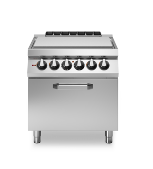TUTTAPIASTRA MOD. R7080TPFE