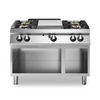 TUTTAPIASTRA MOD. R70120TPPGFA